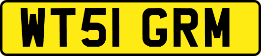 WT51GRM