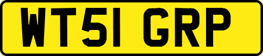 WT51GRP
