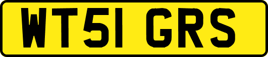 WT51GRS