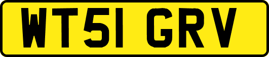 WT51GRV