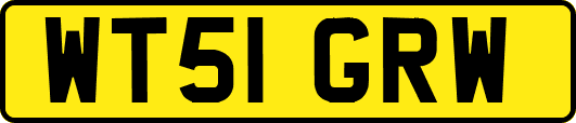 WT51GRW