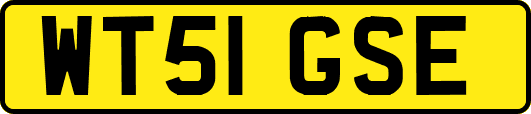 WT51GSE