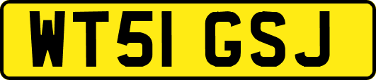 WT51GSJ