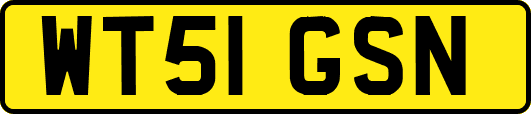 WT51GSN