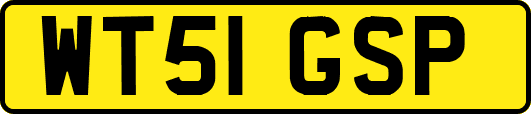WT51GSP