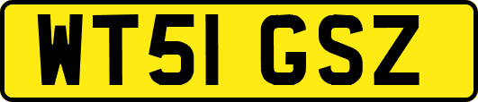 WT51GSZ