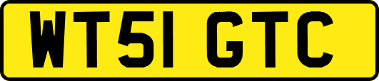 WT51GTC