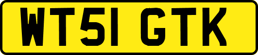 WT51GTK
