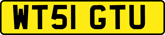 WT51GTU
