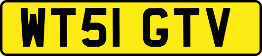 WT51GTV