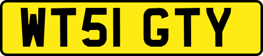 WT51GTY