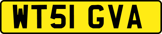 WT51GVA