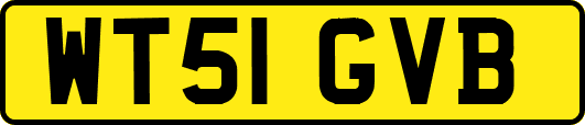 WT51GVB