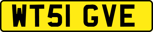 WT51GVE