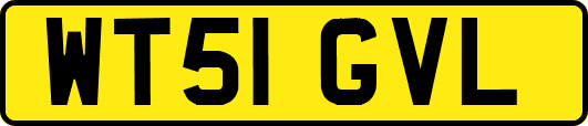 WT51GVL