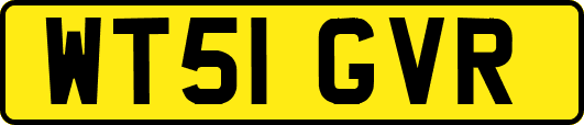 WT51GVR