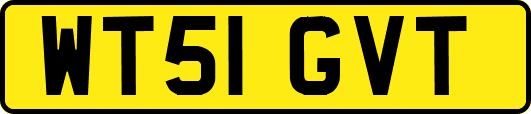 WT51GVT