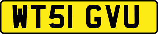 WT51GVU