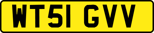 WT51GVV