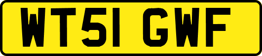 WT51GWF