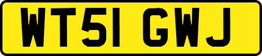 WT51GWJ