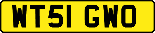 WT51GWO