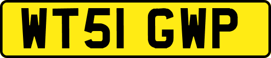 WT51GWP