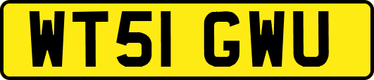 WT51GWU