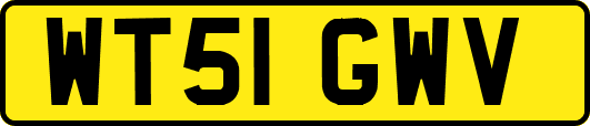 WT51GWV