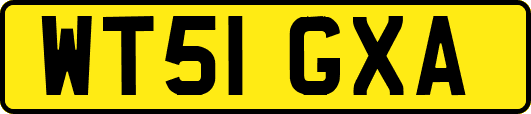 WT51GXA