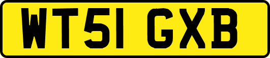 WT51GXB