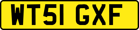 WT51GXF