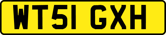 WT51GXH