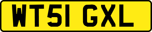 WT51GXL