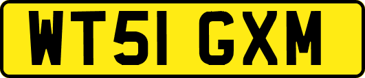 WT51GXM