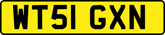 WT51GXN