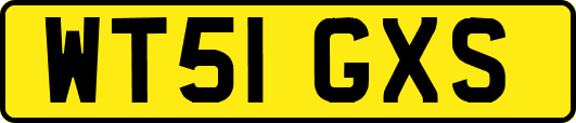 WT51GXS