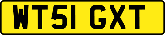 WT51GXT