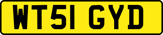 WT51GYD