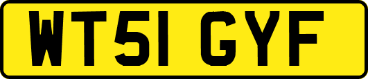 WT51GYF