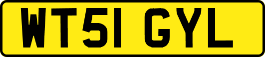 WT51GYL