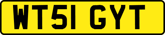 WT51GYT