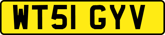 WT51GYV