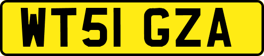WT51GZA