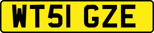 WT51GZE