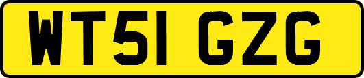 WT51GZG