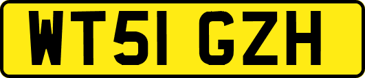 WT51GZH