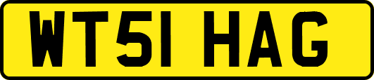WT51HAG