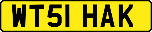 WT51HAK
