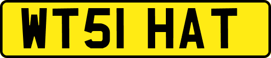 WT51HAT